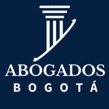 Abogados Bogota