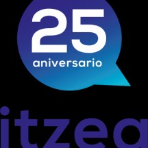 Asesoría Itzea