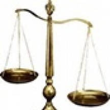 El Albero Abogados