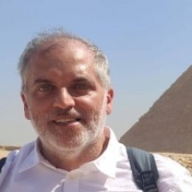 HERNANDEZ MARTINEZ DAVID