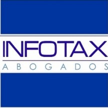 Logo de INFOTAX ABOGADOS en iasesorate.com