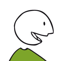 Respuesta en iasesorate.com de amparodb
